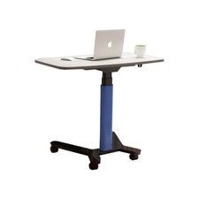 Sit Stand battery or mains