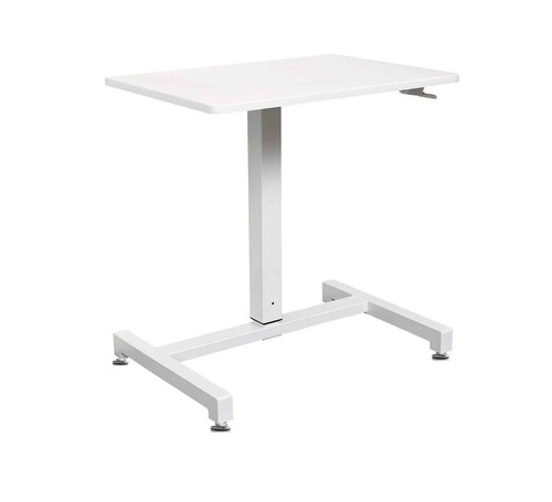 Yulukia height adjustable - height,