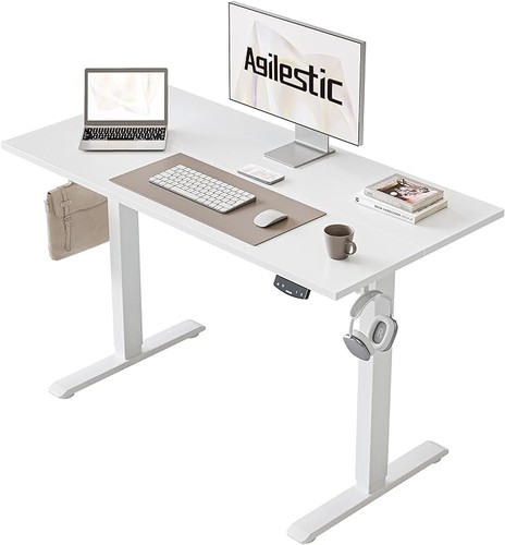 Agilestic electric standing - agilestic,