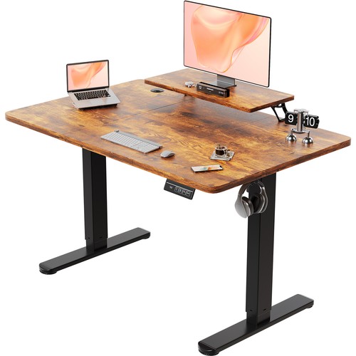 Gunji electric height - electric,