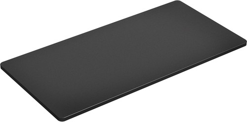 Vivo 150cm 60cm black - x, desk