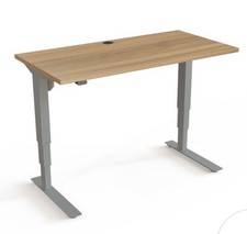 ConSet 501-37 Electric