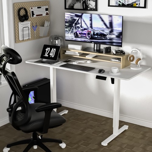 120 140cm electric - electric, standing
