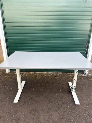 Ikea rodulf electric sit - rodulf,