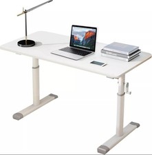 Wooruy Adjustable Standing