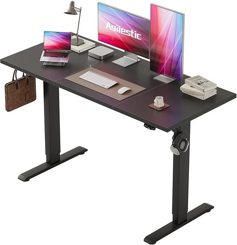 Agilestic electric standing - agilestic,