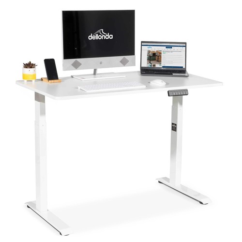 Height adjustable sit stand - adjustable,