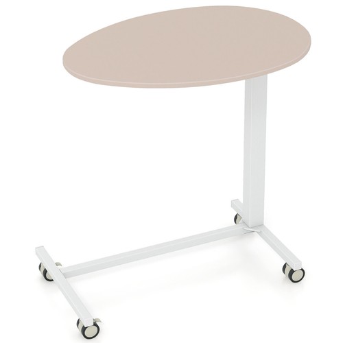 Mobile standing desk - mobile,