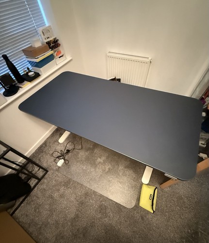 Ikea bekant electric - ikea,