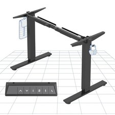 FLEXISPOT Electric Standing