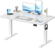 Electric Standing Desk