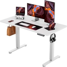  ErGear Electric Standing Desk