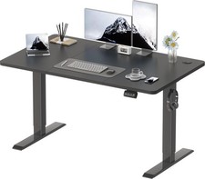 Devoko Electric Standing Desk