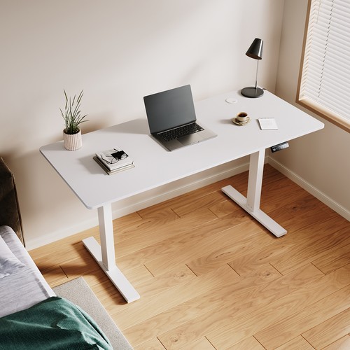 140 160cm electric standing - 140/160cm,