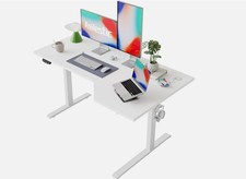 Agilestic L-Shaped Electric