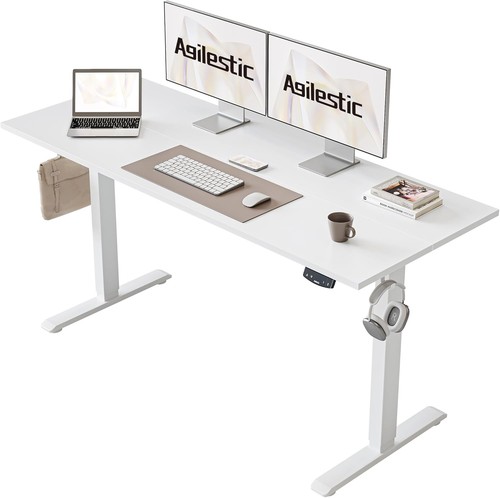 Agilestic electric standing - agilestic,