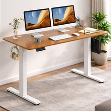 Standing Desk Electric Height