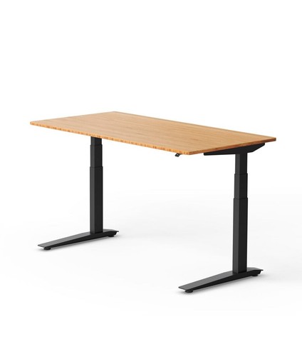 Fully jarvis sit stand desk - sit/stand,