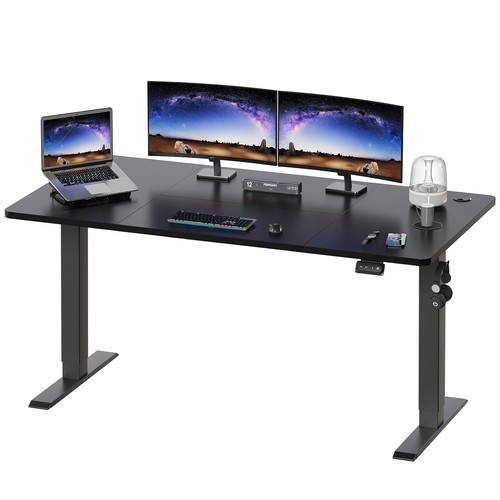 Gunji electric height - electric,