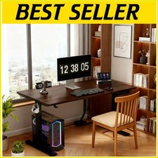 120CM Electric Height