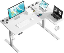 Electric Standing Desk