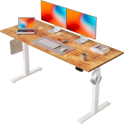 Unbranded adjustable sit stand - adjustable,