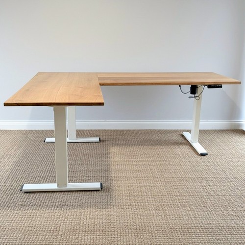 Flexispot e2l standing desk - e2l,