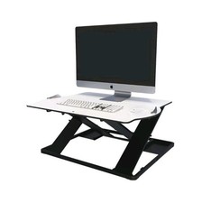 Posturite Opløft Sit-Stand